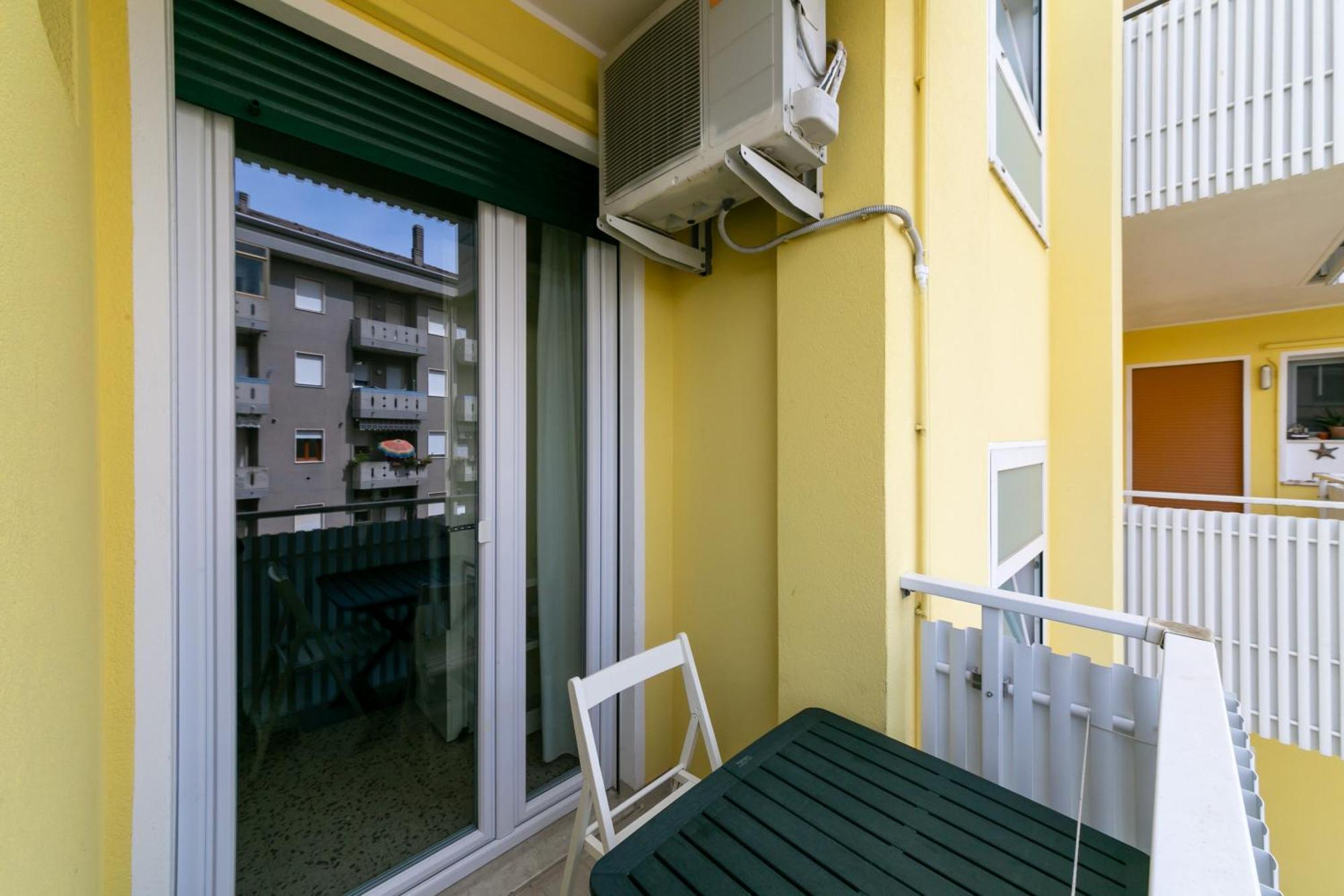 Luxemburg Holiday home *