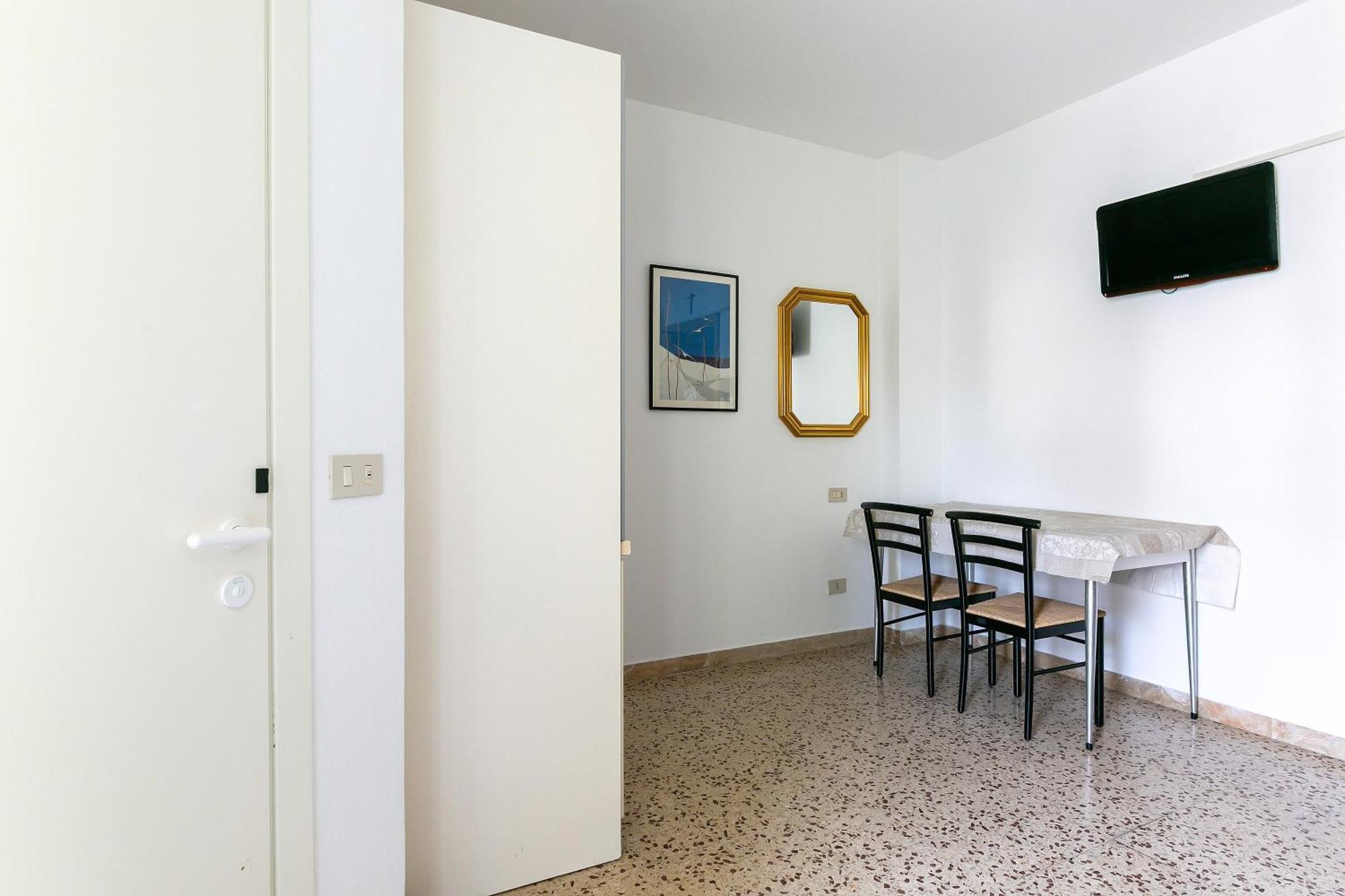 Holiday home Luxemburg *