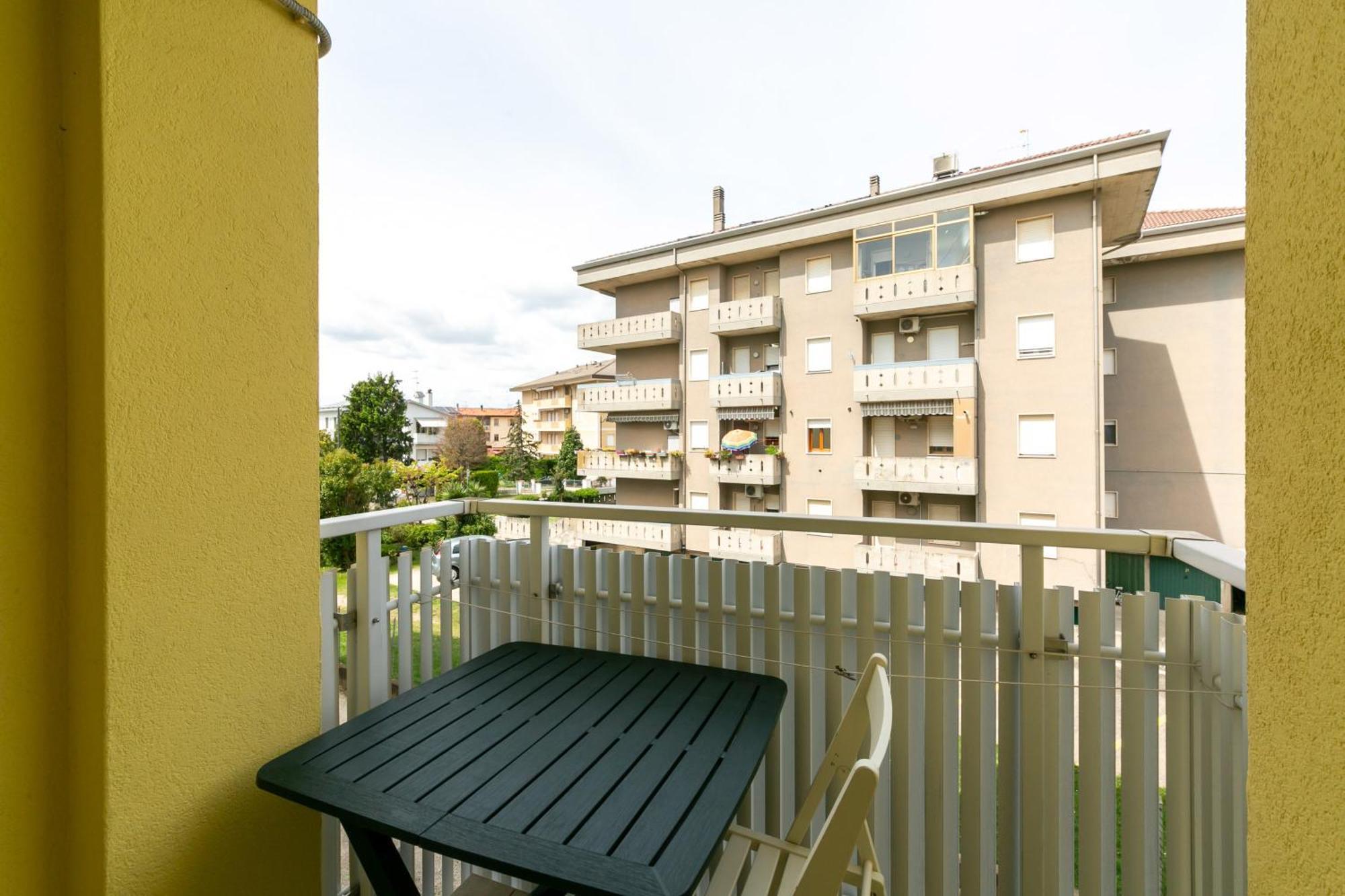 Holiday home Luxemburg