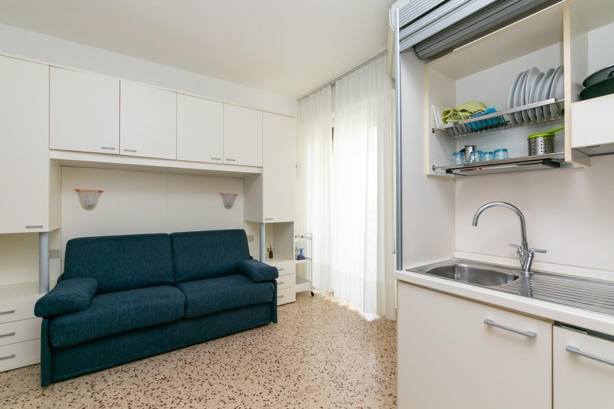 Luxemburg Holiday home